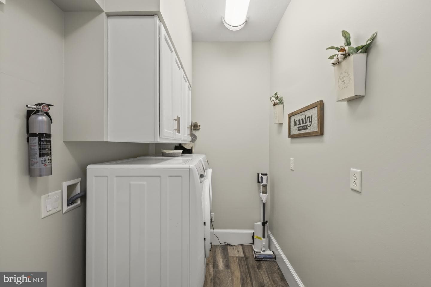 15 Sams Lane photo 47