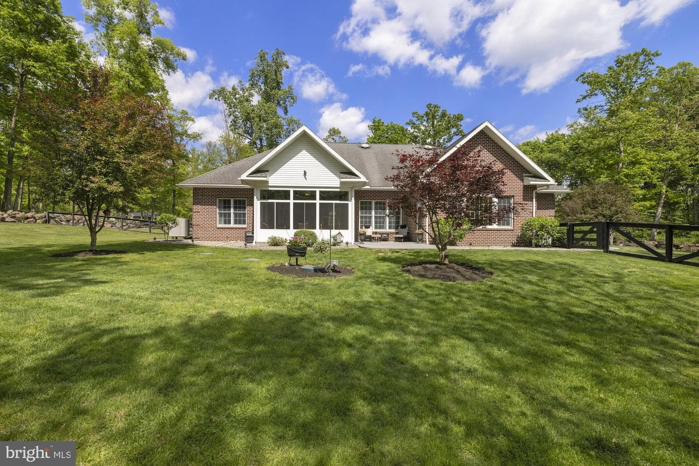 15 Sams Lane photo 58