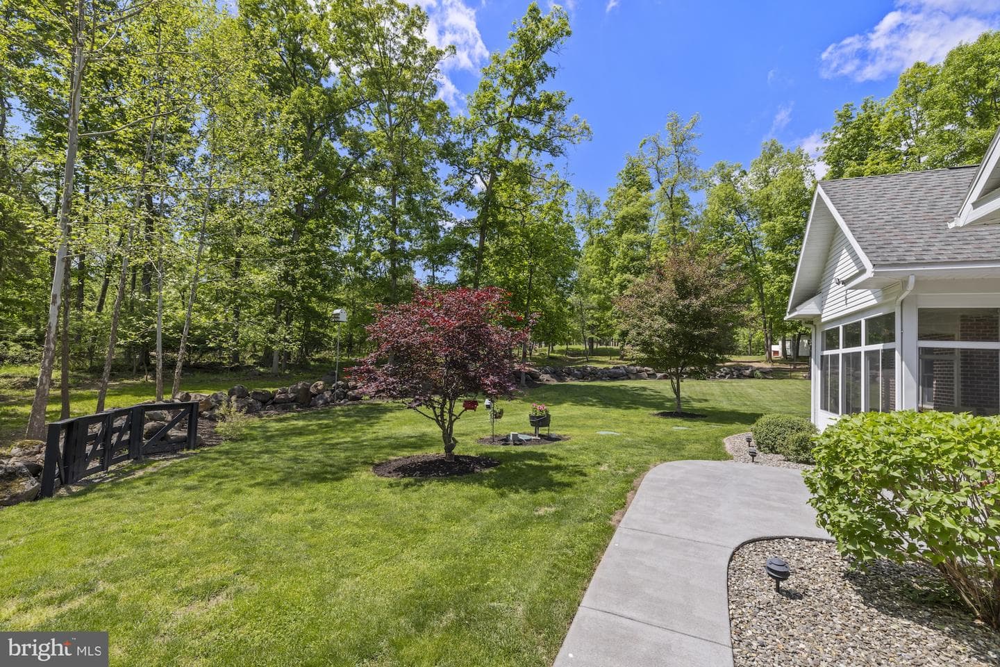 15 Sams Lane photo 62