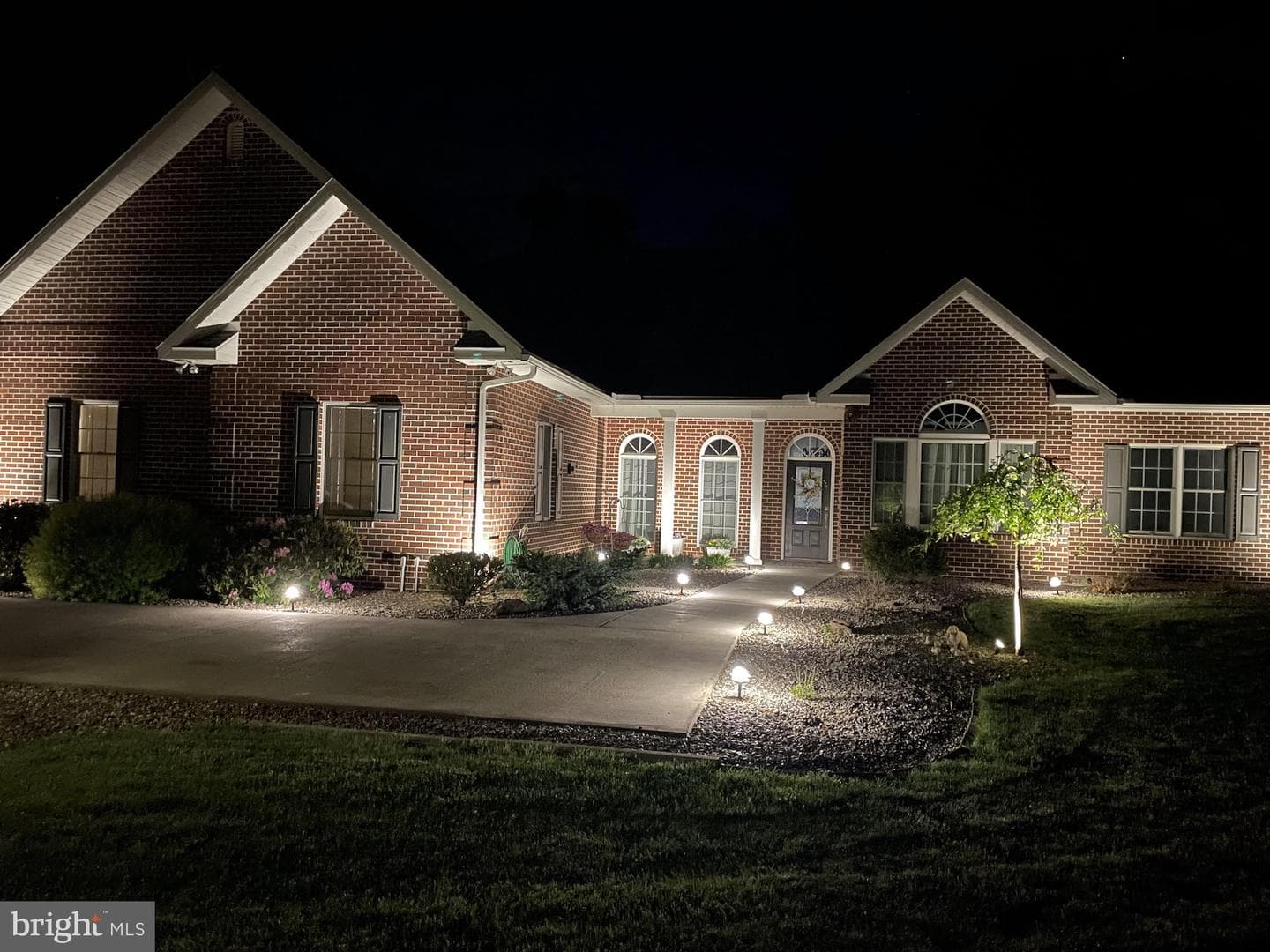 15 Sams Lane photo 69