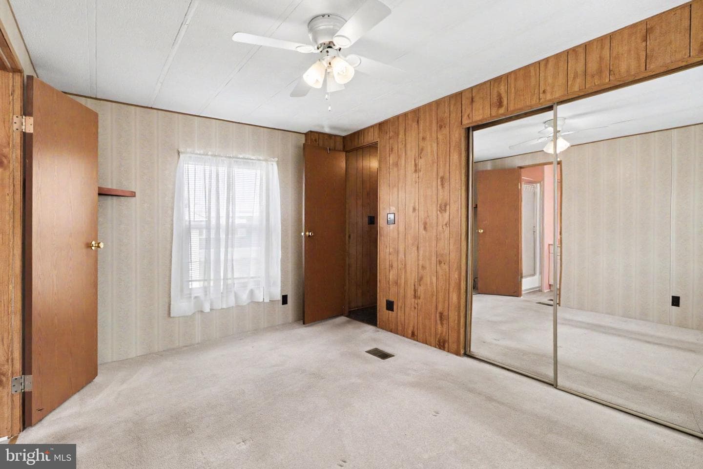 2160 Hanover Road #22 photo 12