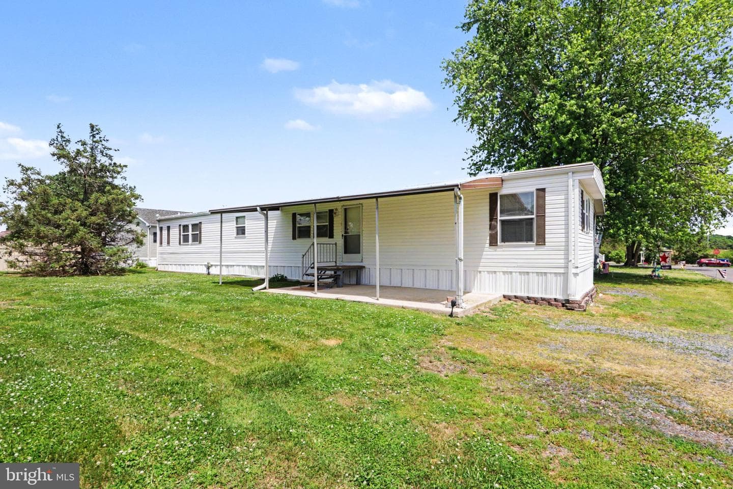 2160 Hanover Road #22 photo 2