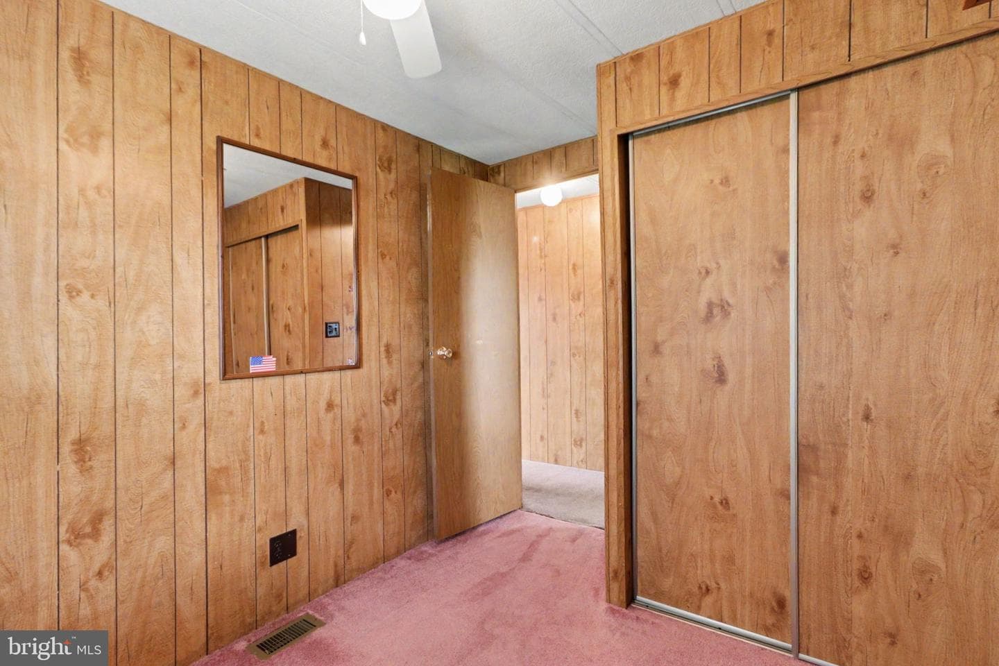 2160 Hanover Road #22 photo 23