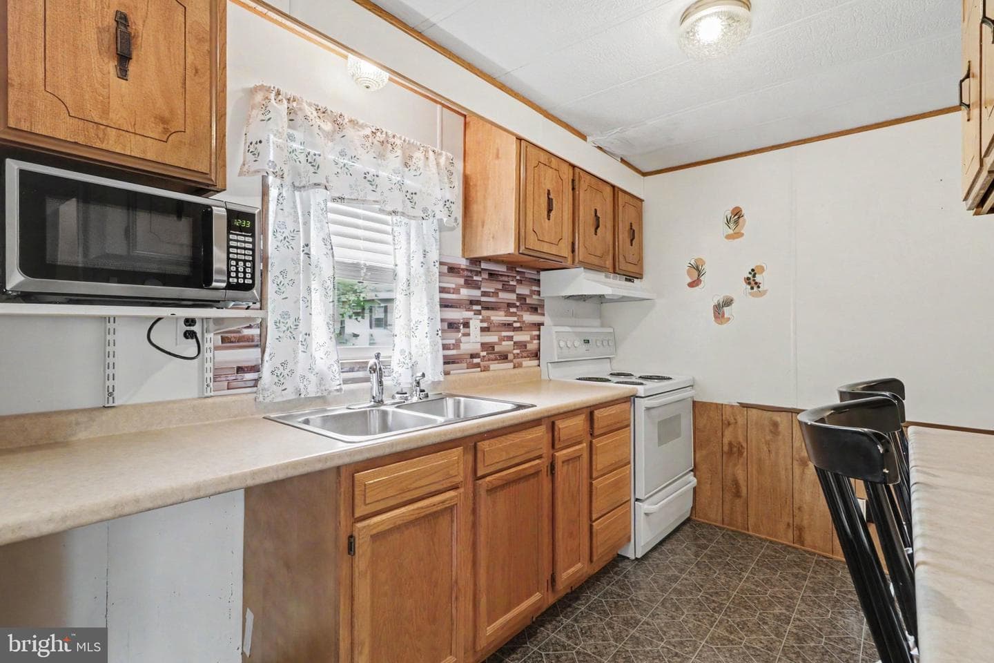 2160 Hanover Road #22 photo 9
