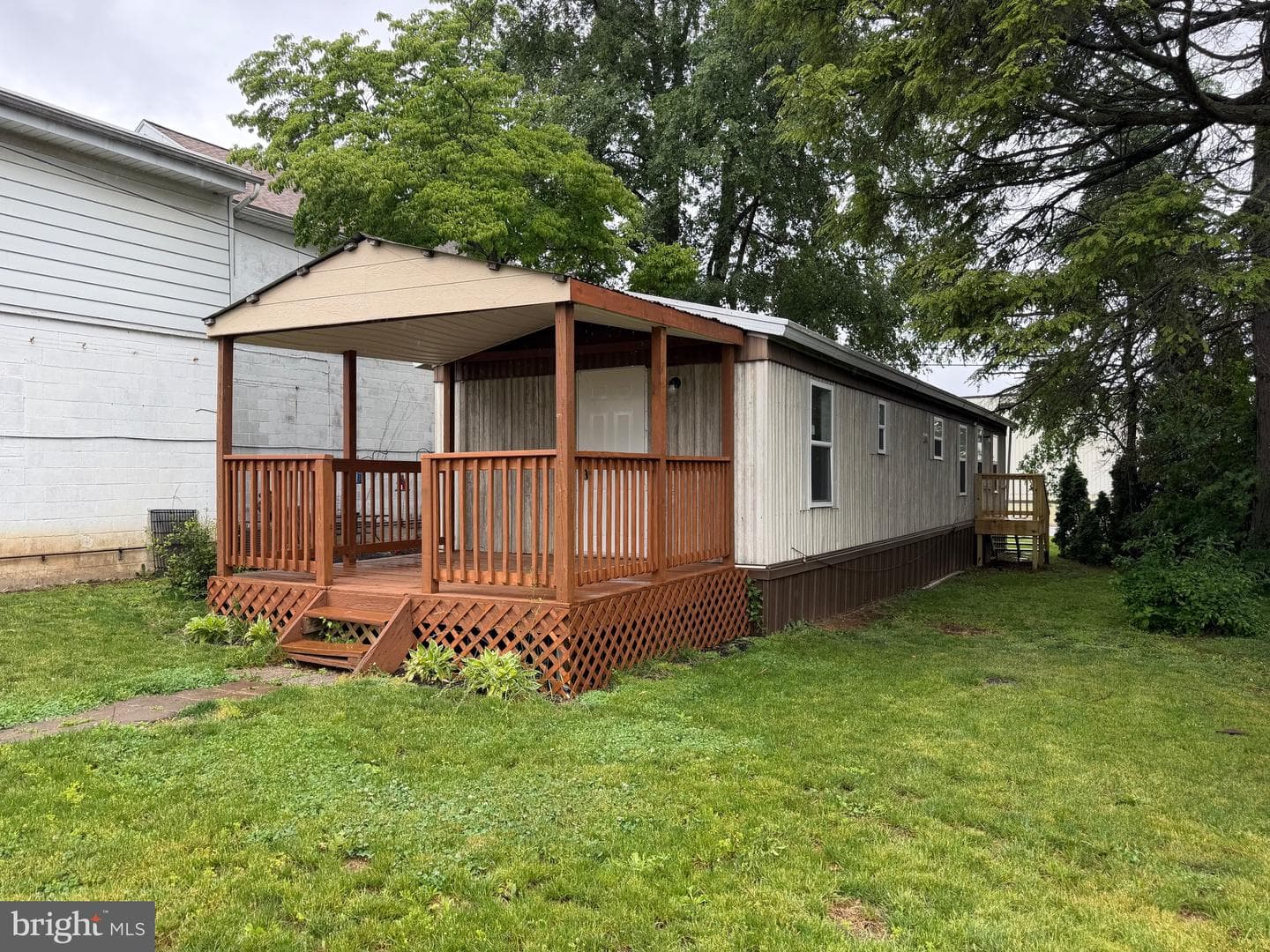1104 W Elm Avenue W, Hanover