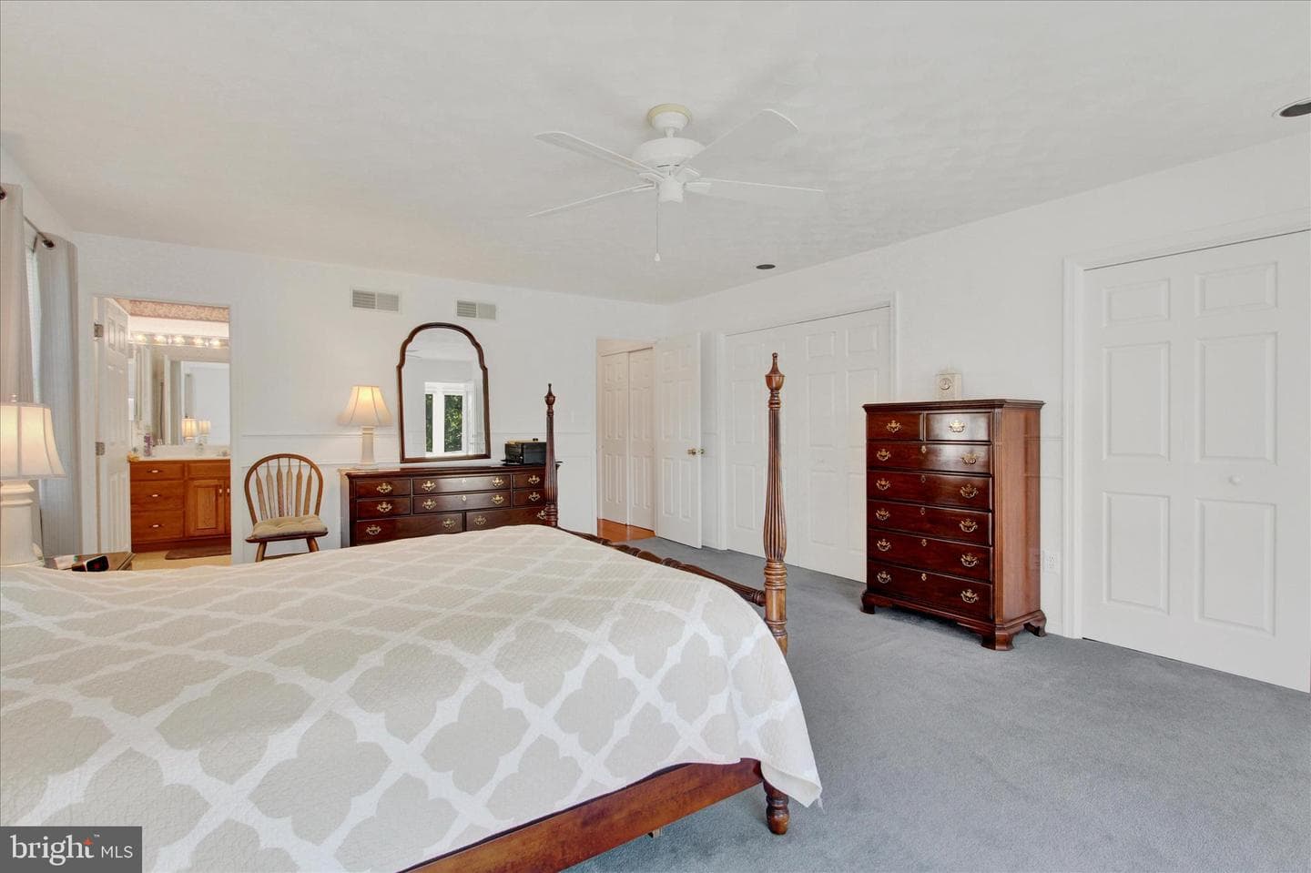 394 Heritage Drive photo 21