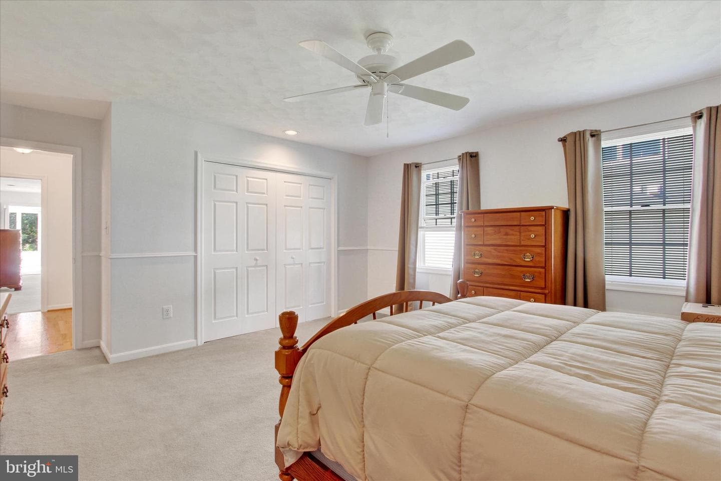 394 Heritage Drive photo 25
