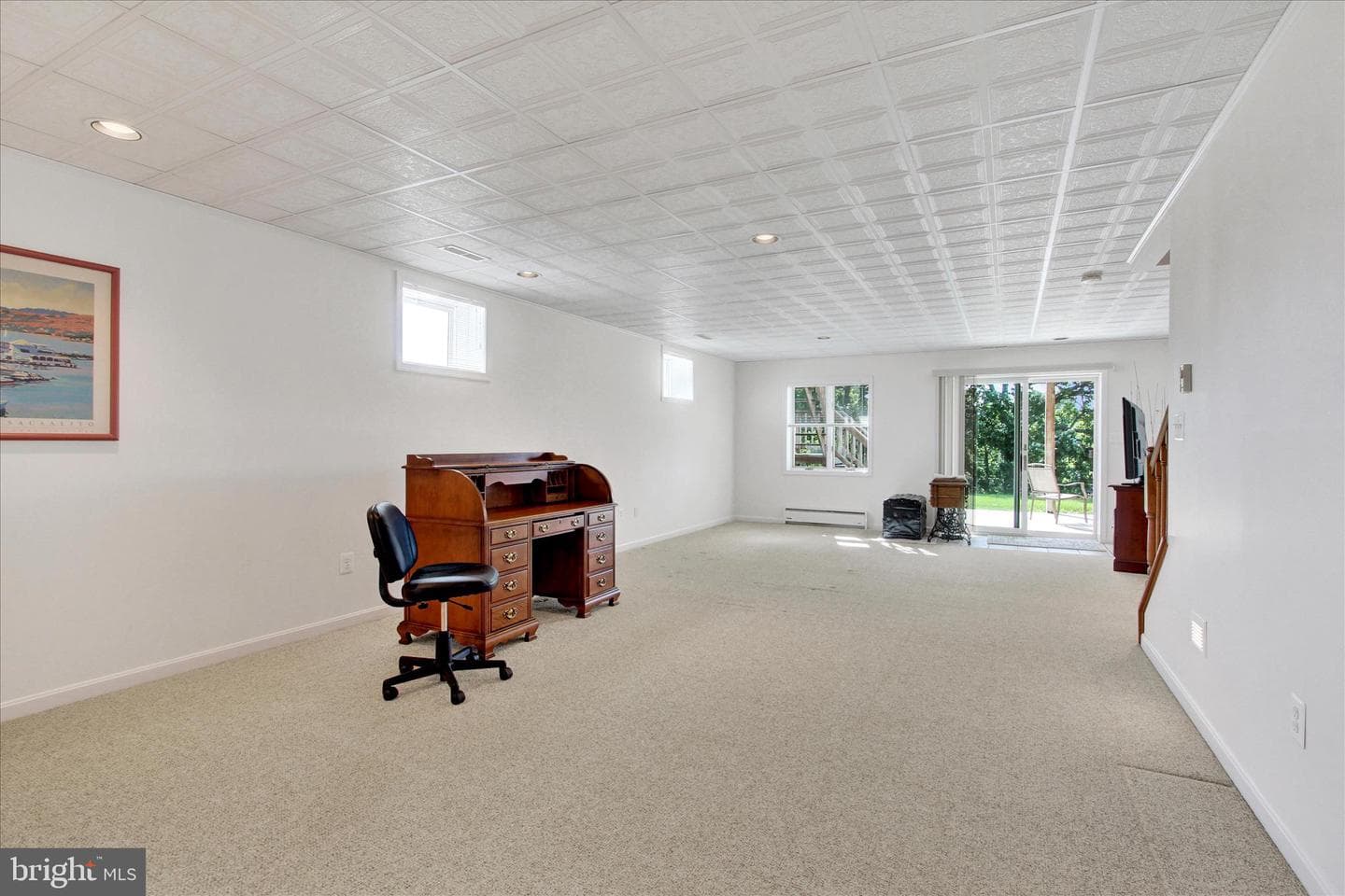 394 Heritage Drive photo 32