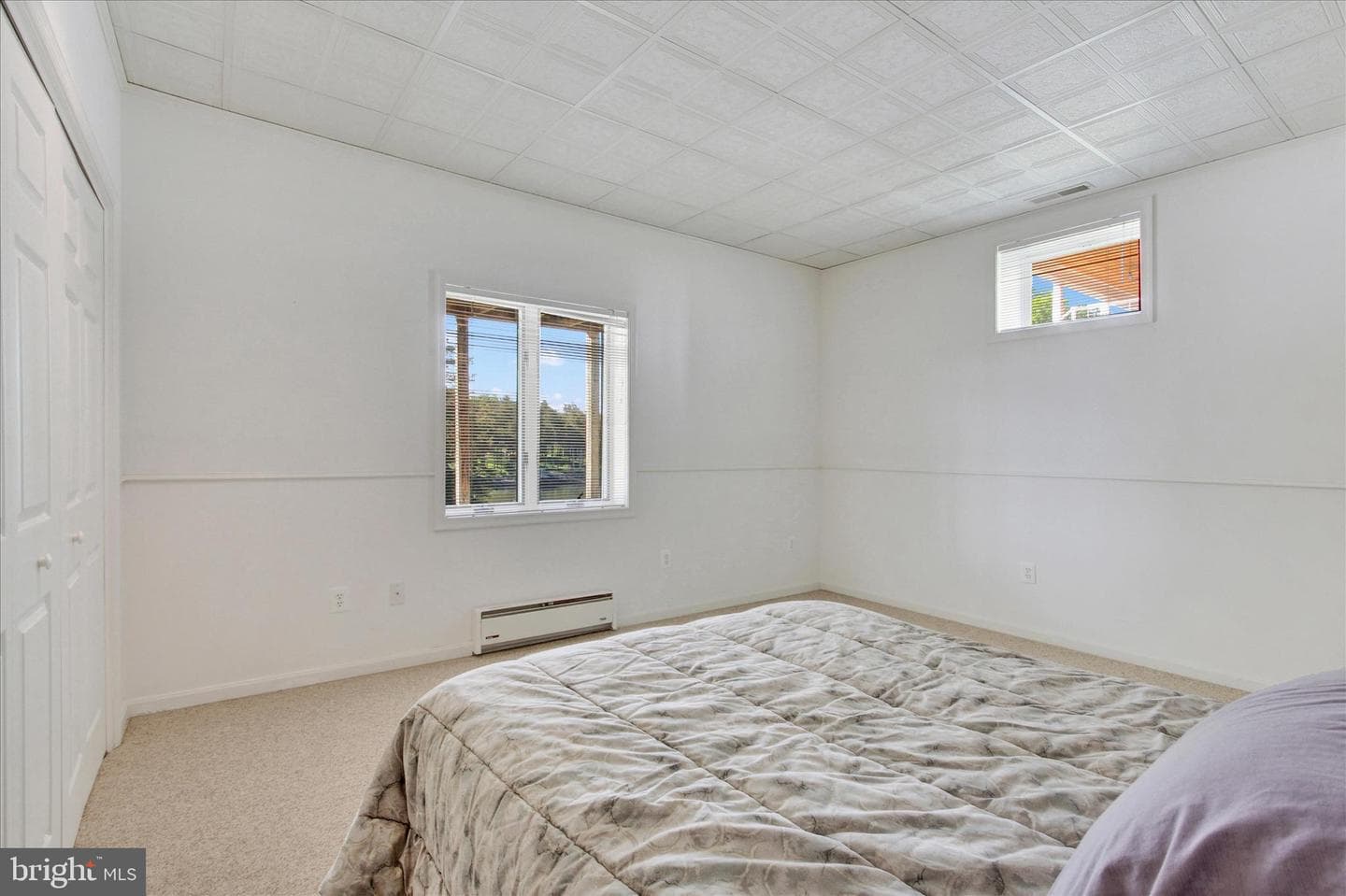394 Heritage Drive photo 37
