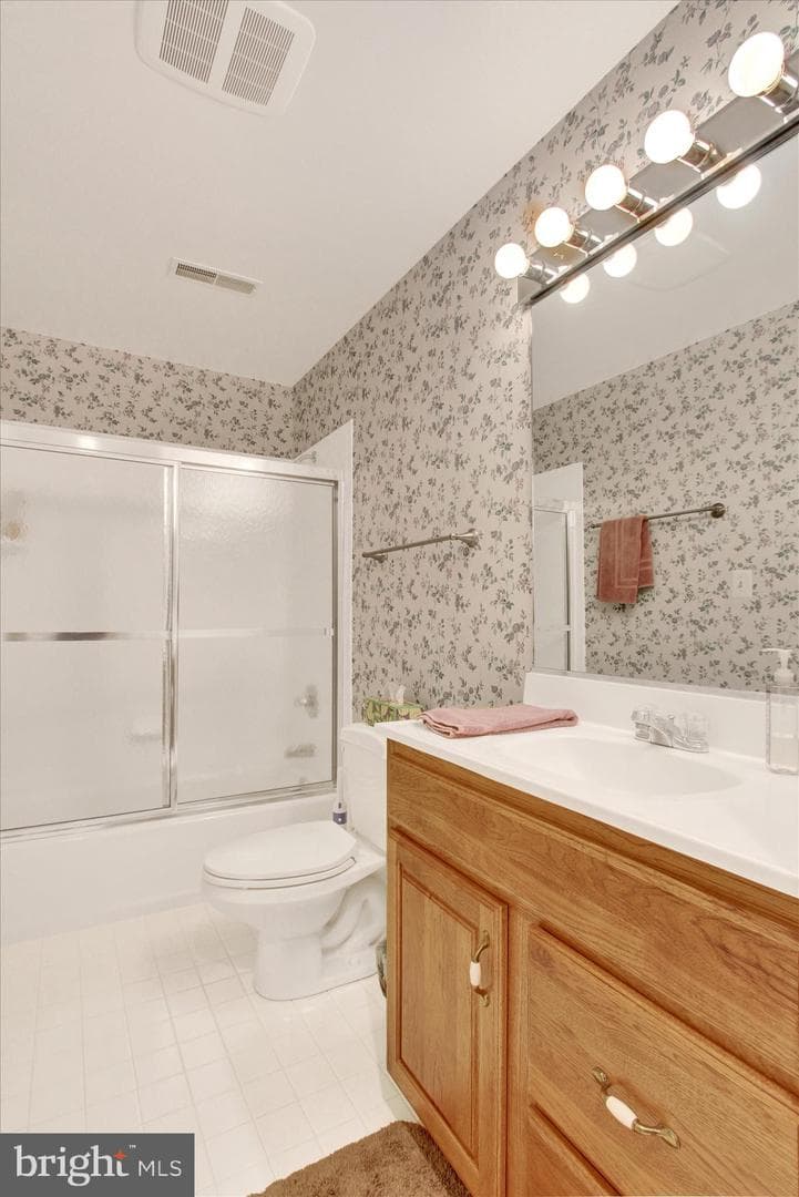 394 Heritage Drive photo 38