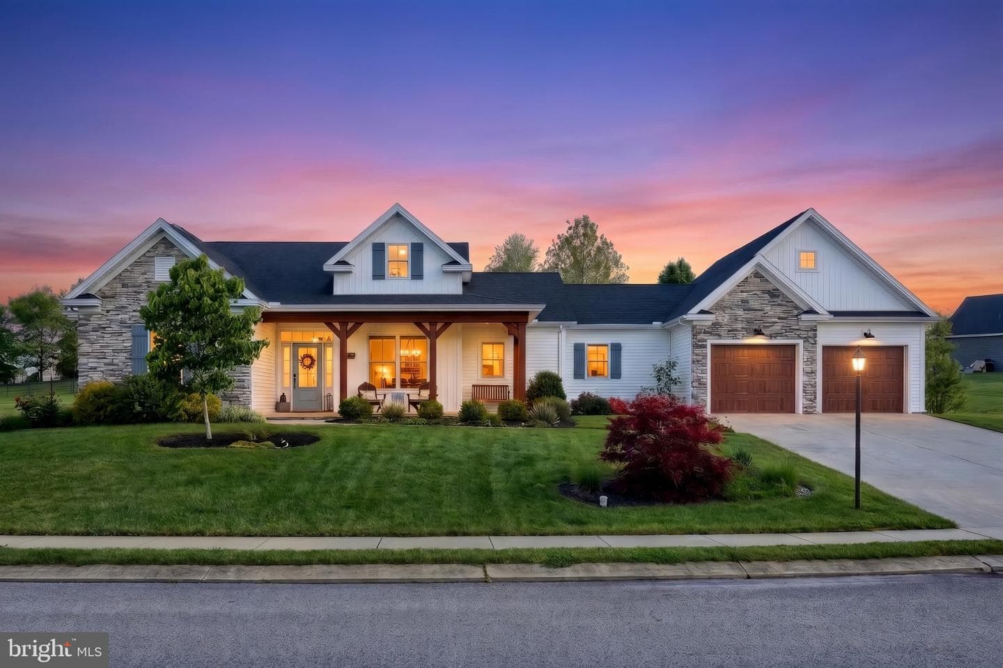 255 Onyx Road
