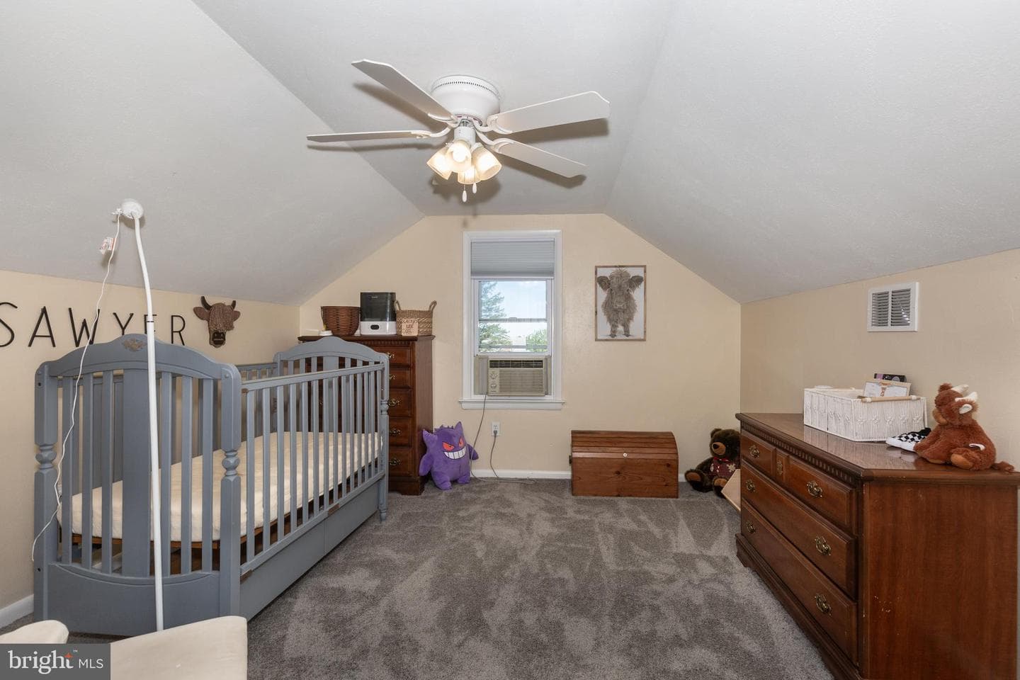 22 Pleasant View Drive photo 12