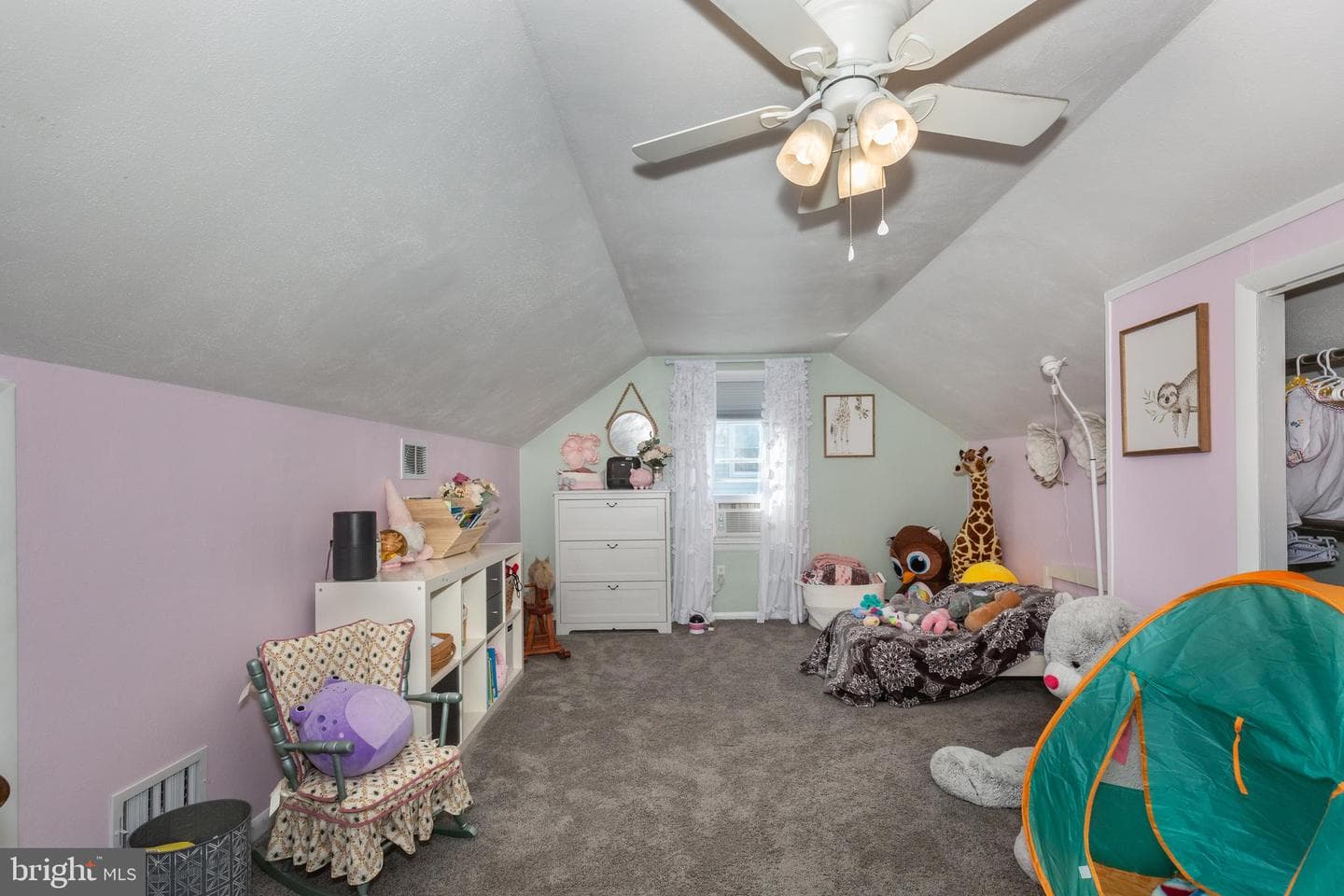 22 Pleasant View Drive photo 17