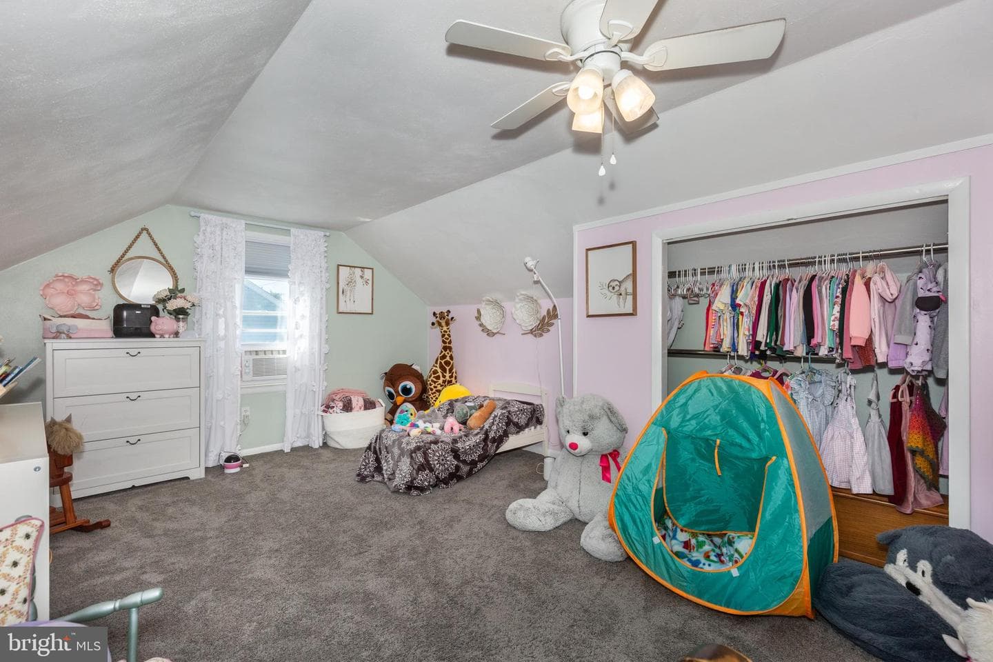 22 Pleasant View Drive photo 18