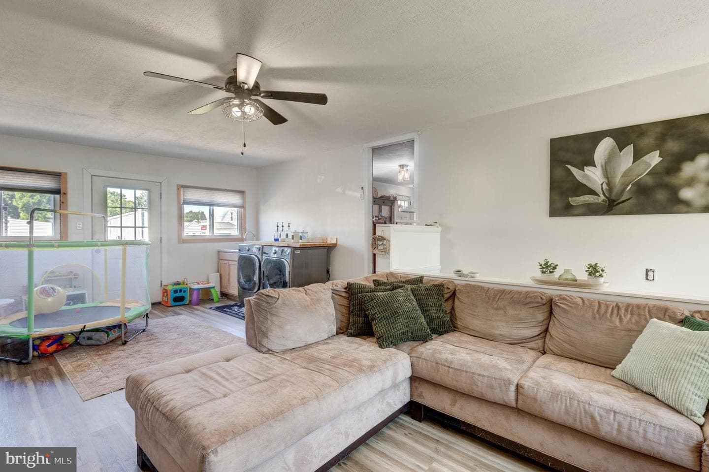 22 Pleasant View Drive photo 19
