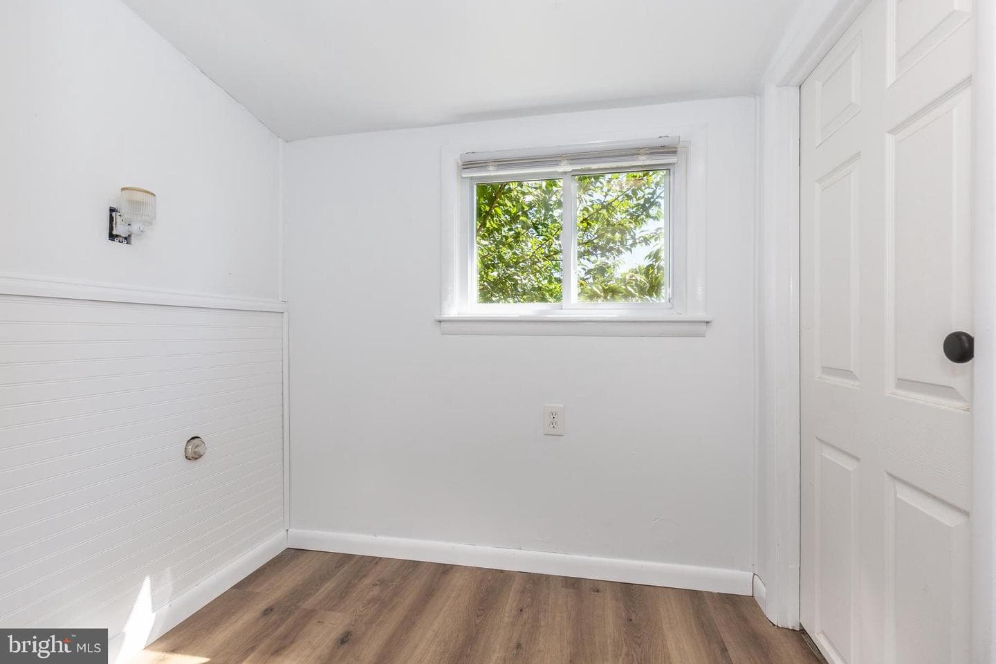 22 Pleasant View Drive photo 25