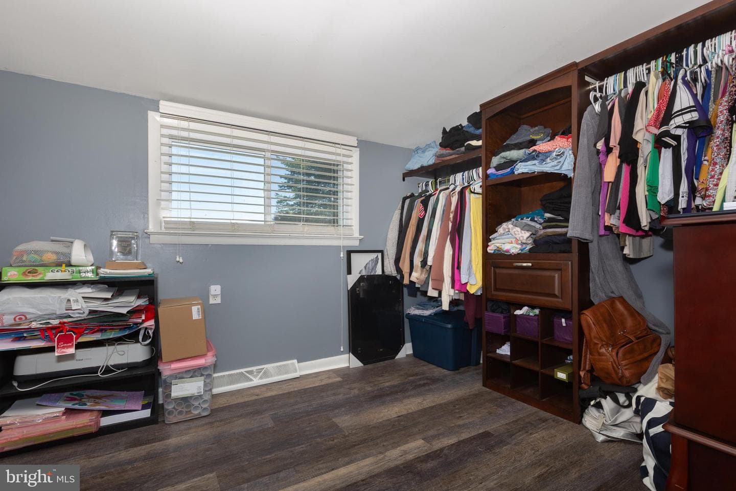 22 Pleasant View Drive photo 30