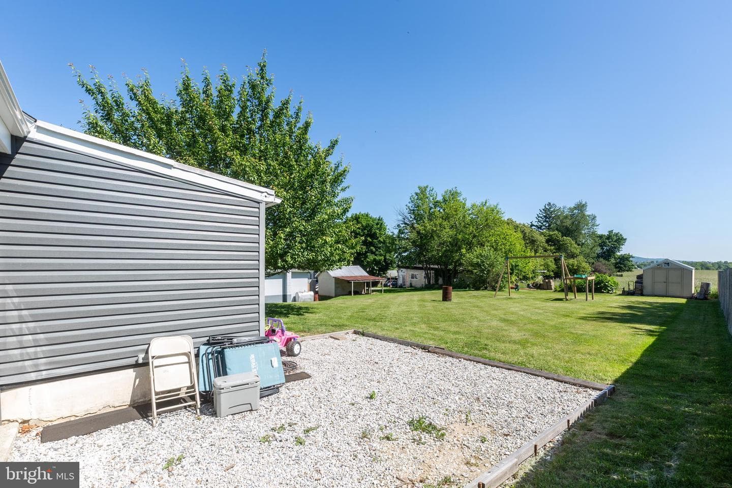 22 Pleasant View Drive photo 33