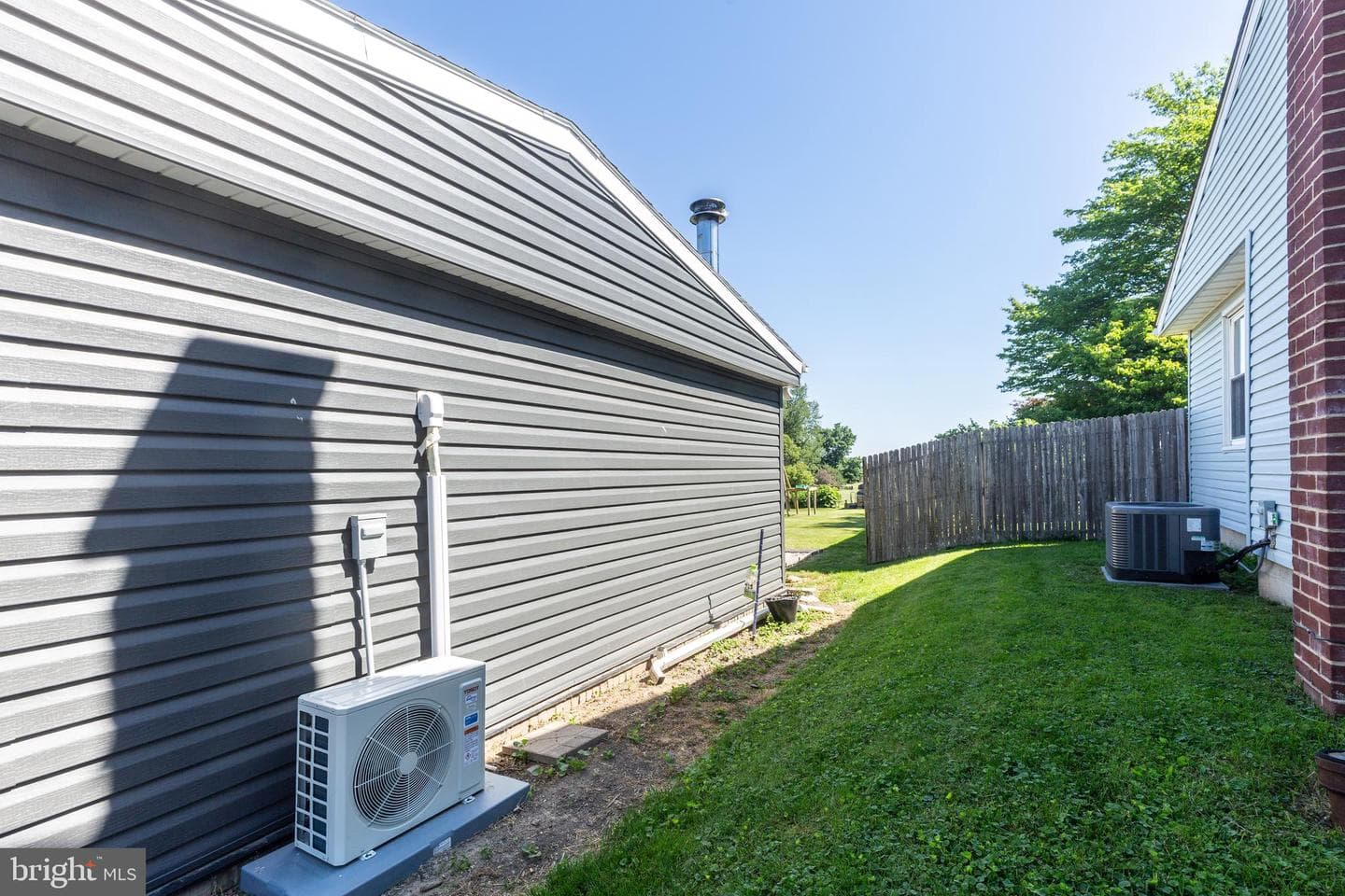 22 Pleasant View Drive photo 34