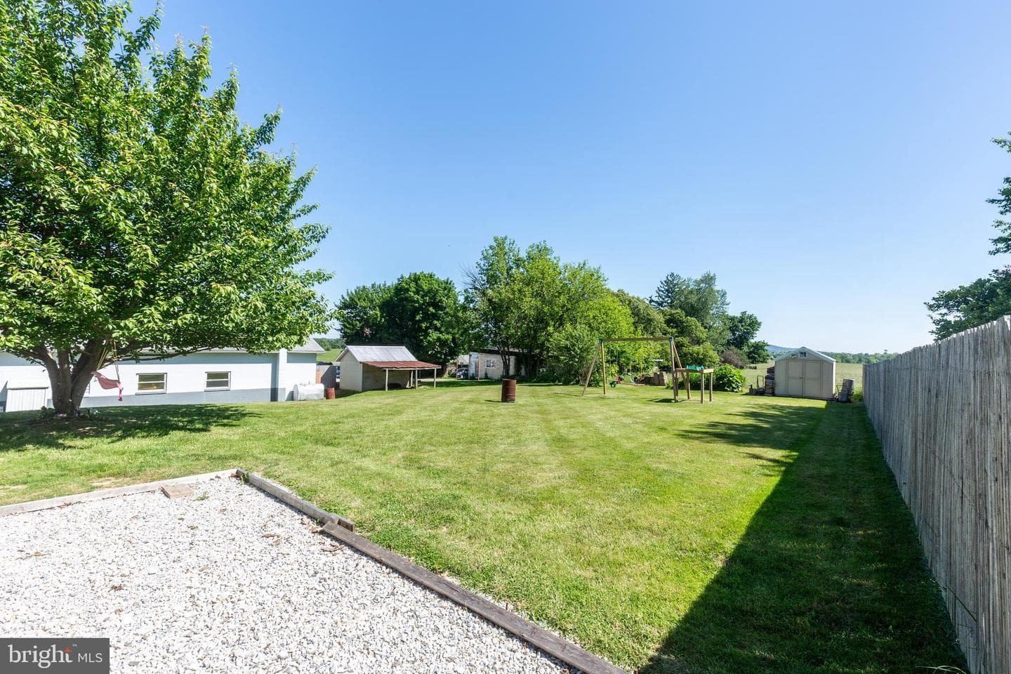 22 Pleasant View Drive photo 35
