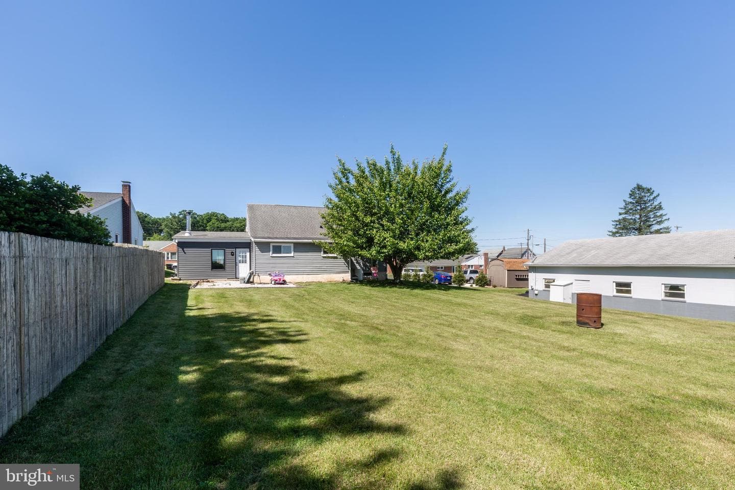 22 Pleasant View Drive photo 39
