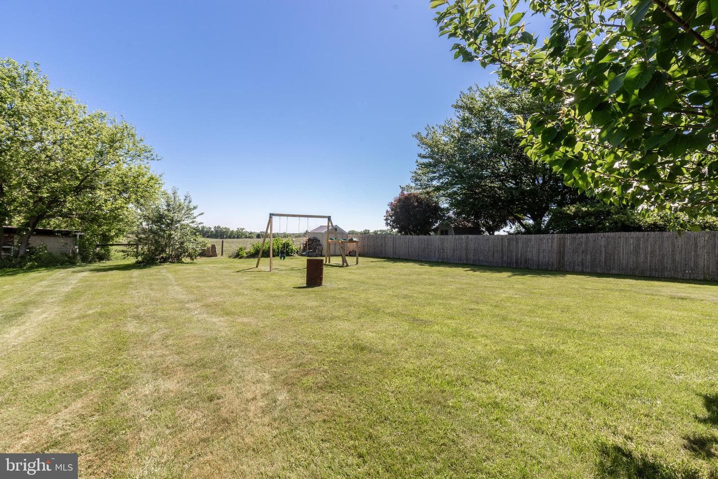 22 Pleasant View Drive photo 41