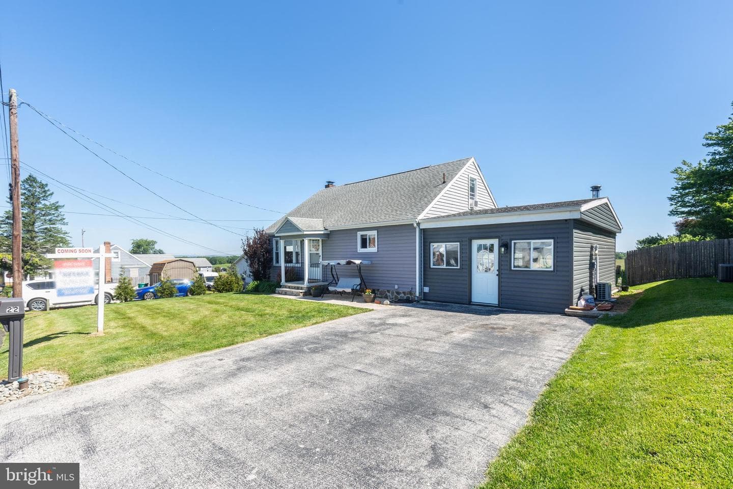 22 Pleasant View Drive photo 43