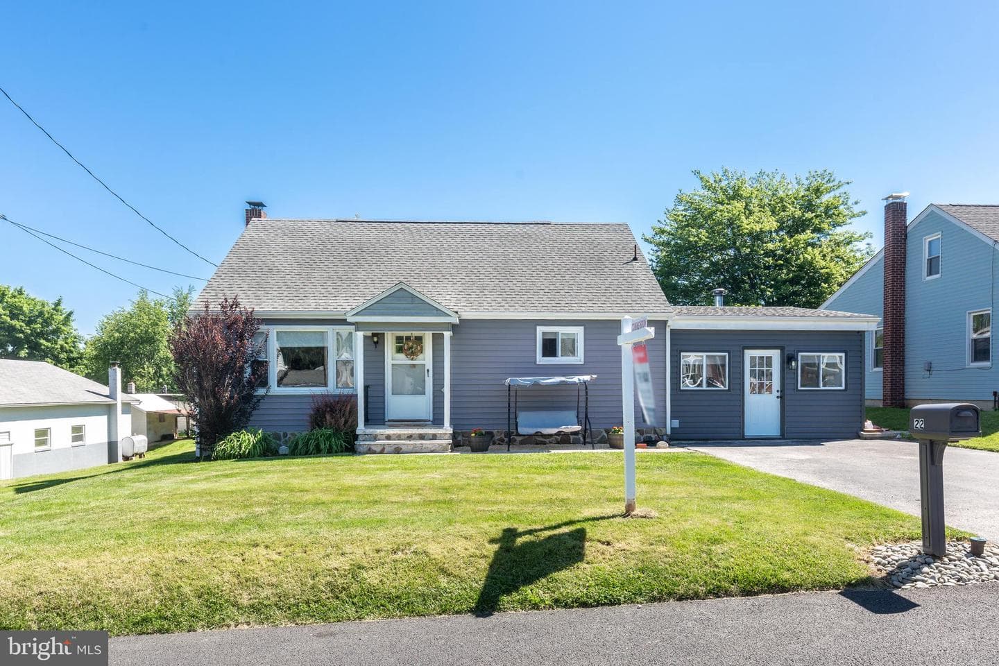 22 Pleasant View Drive photo 45