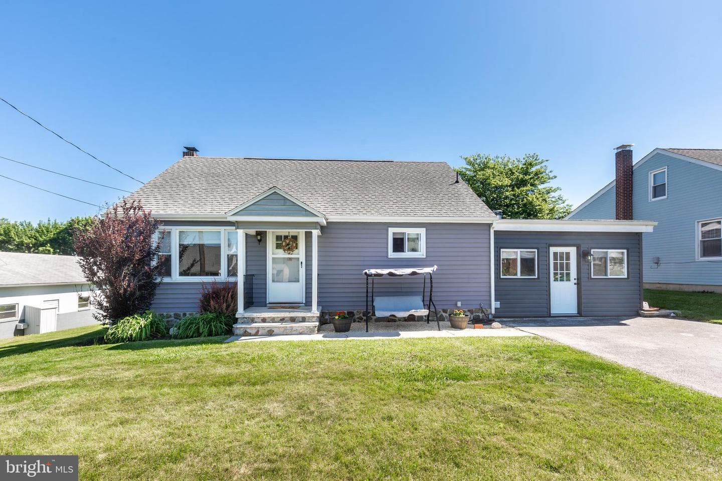 22 Pleasant View Drive photo 46