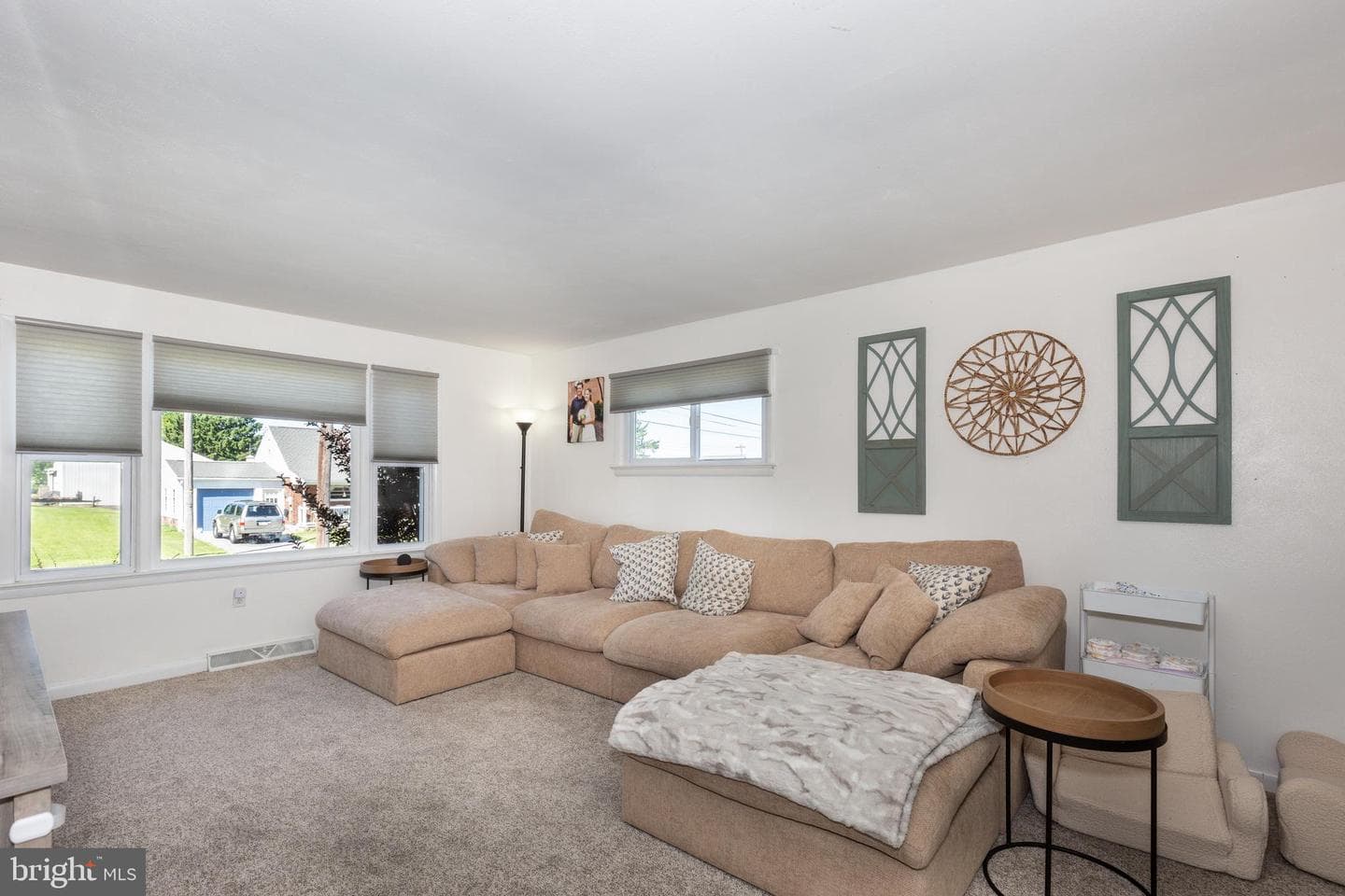 22 Pleasant View Drive photo 8