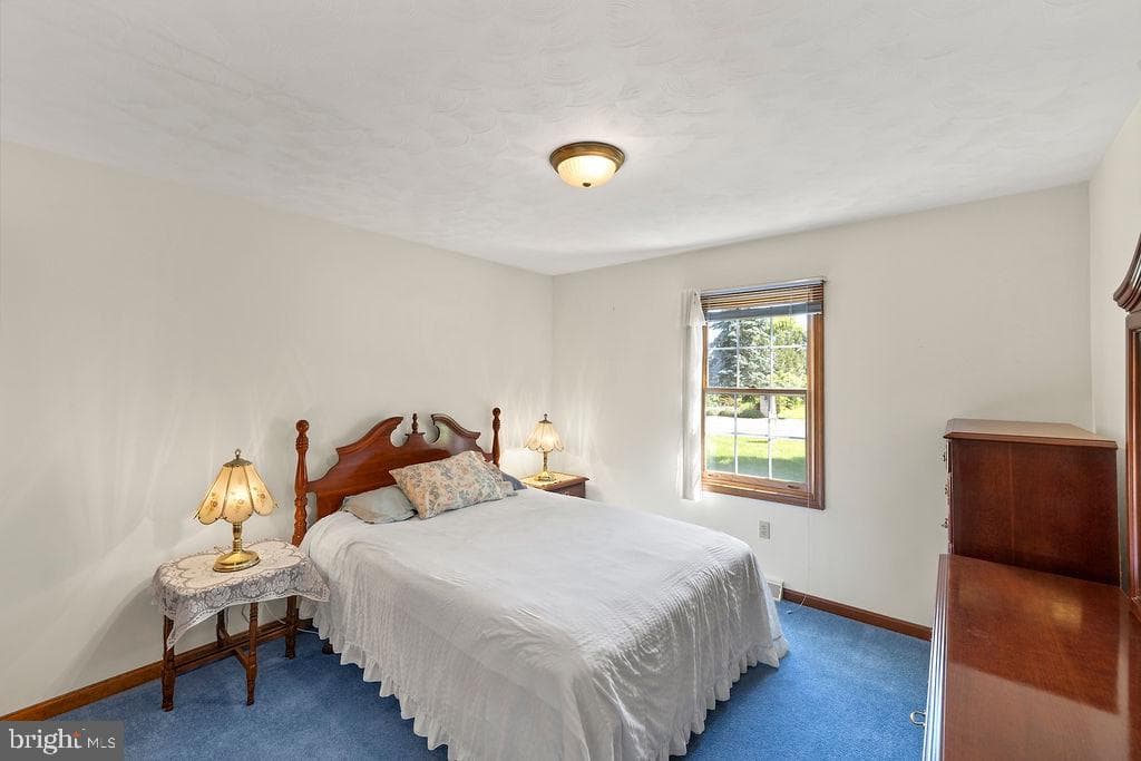 315 Friendship Lane photo 33