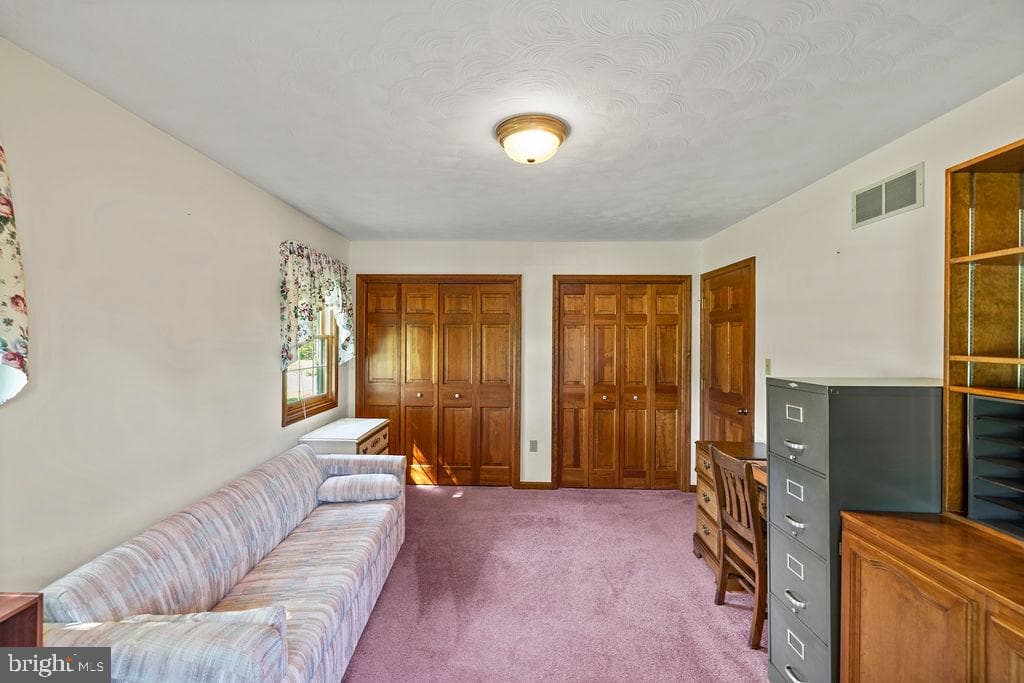 315 Friendship Lane photo 36