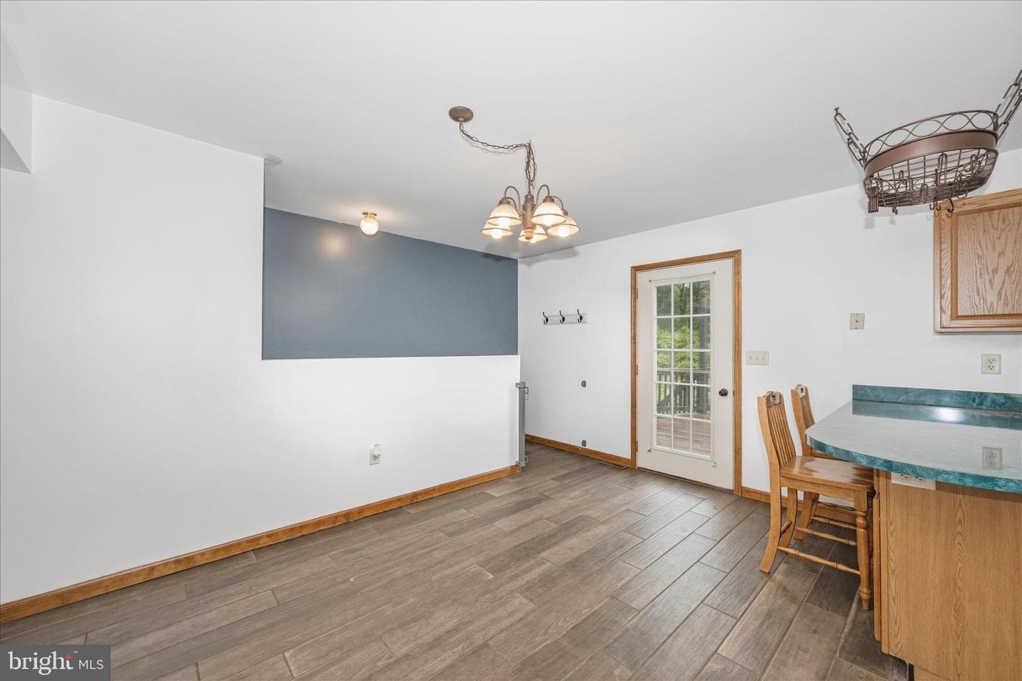 76 Skylark Trail photo 10