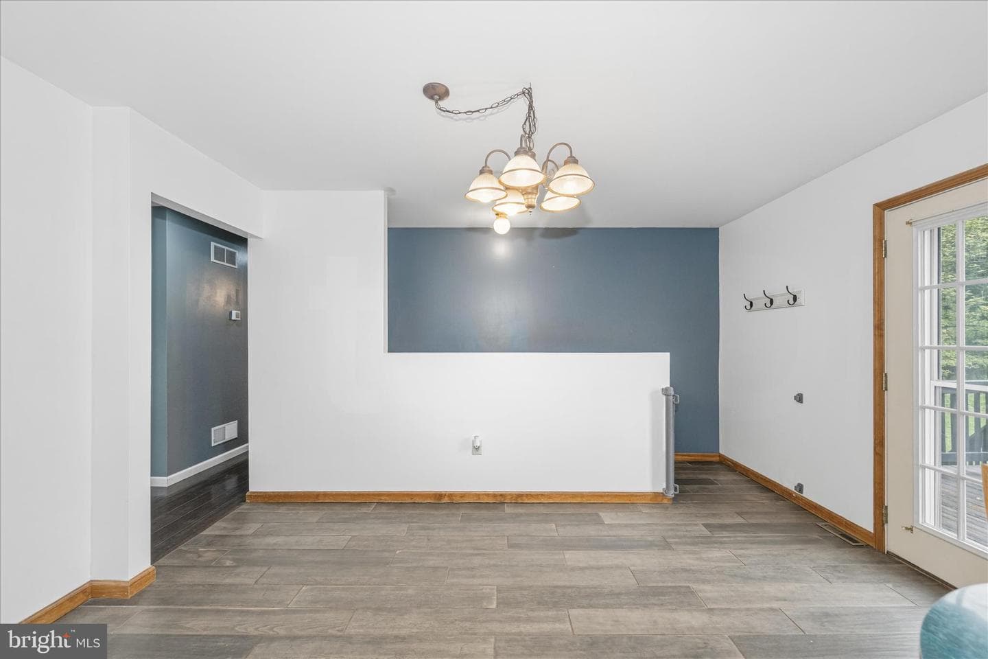 76 Skylark Trail photo 11