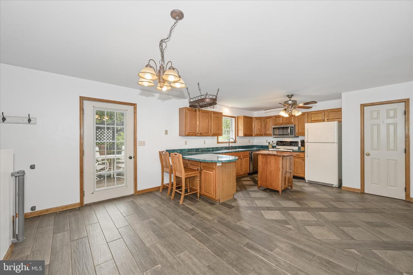 76 Skylark Trail photo 12
