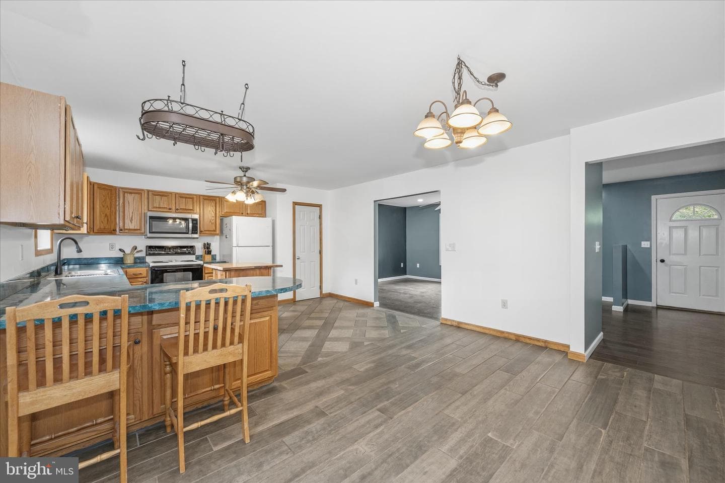 76 Skylark Trail photo 13