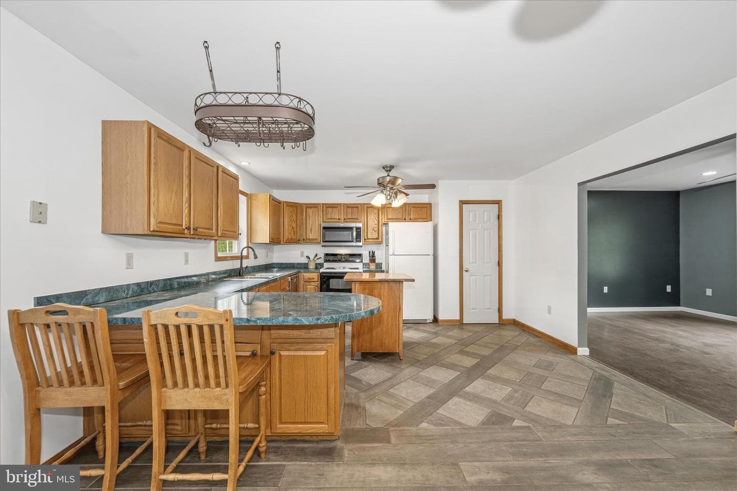 76 Skylark Trail photo 14