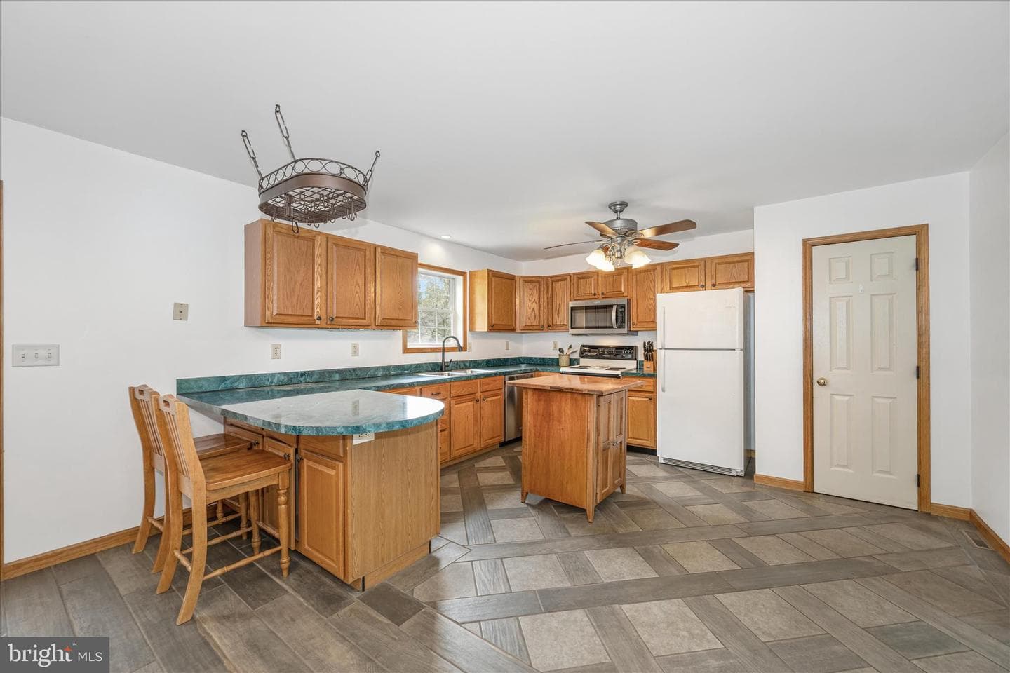 76 Skylark Trail photo 15