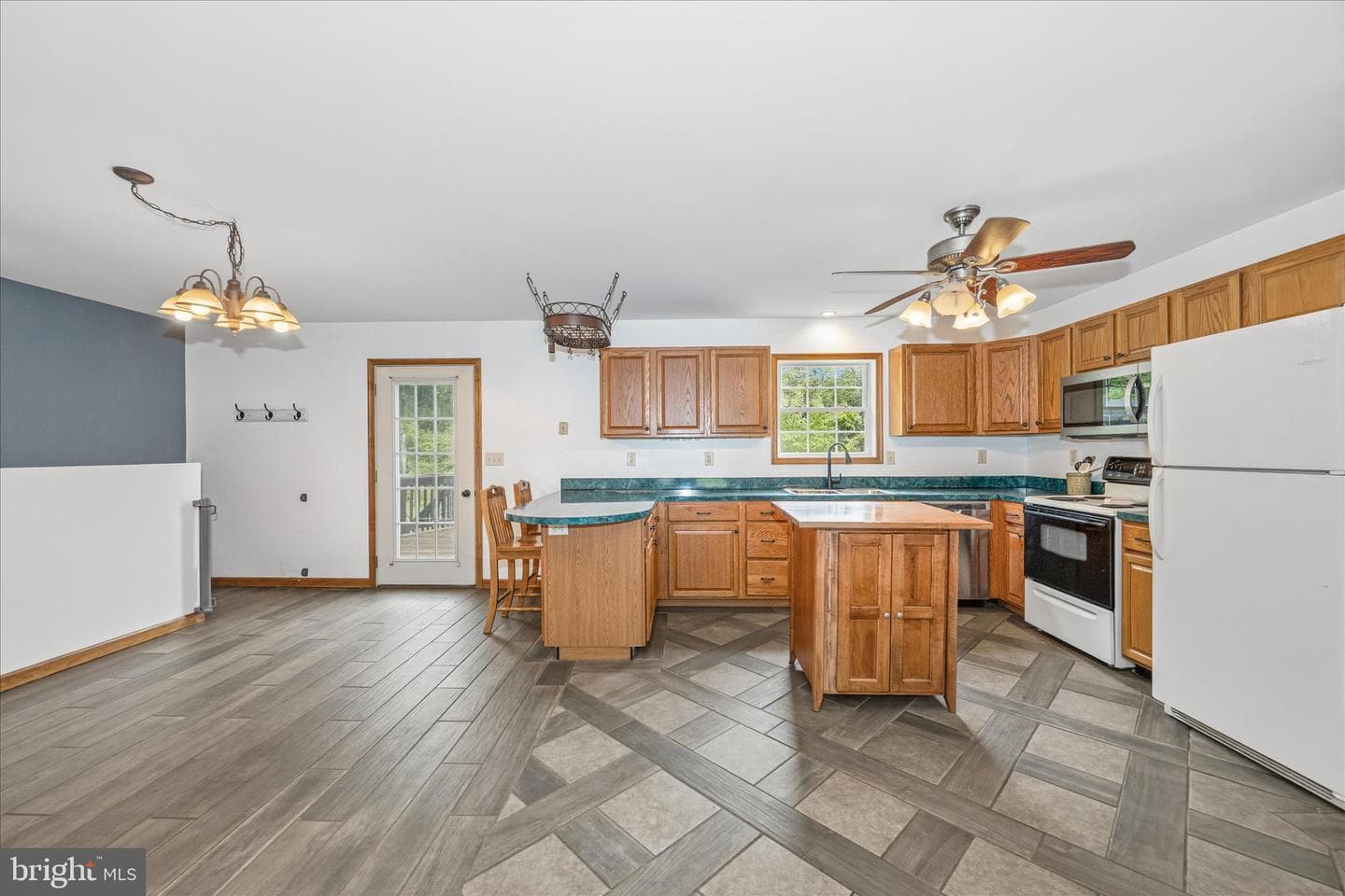 76 Skylark Trail photo 16