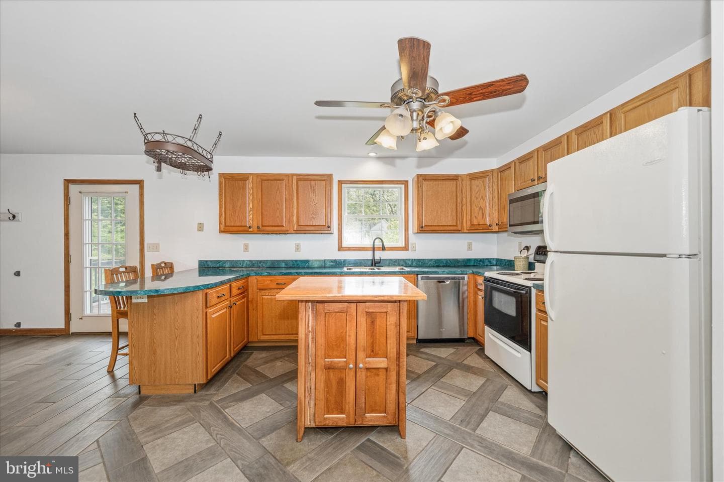 76 Skylark Trail photo 18