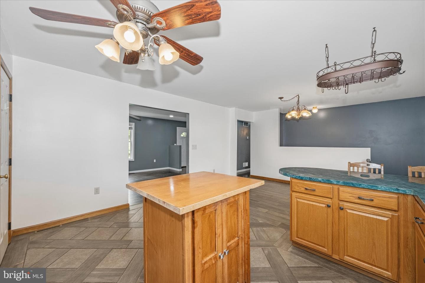 76 Skylark Trail photo 19
