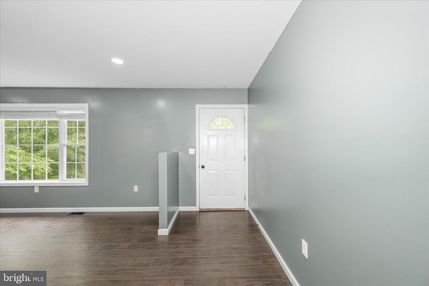 76 Skylark Trail photo 2