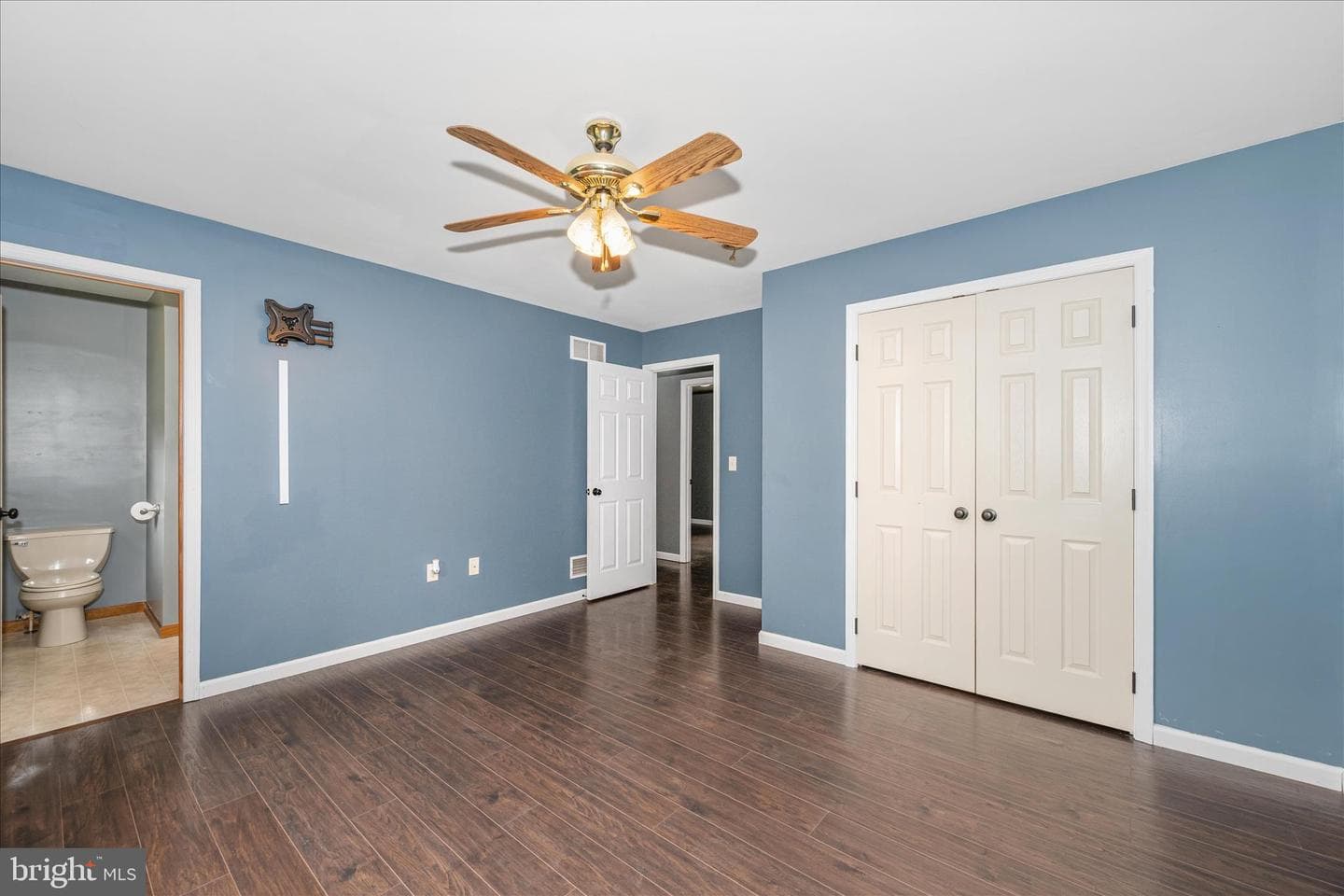76 Skylark Trail photo 22
