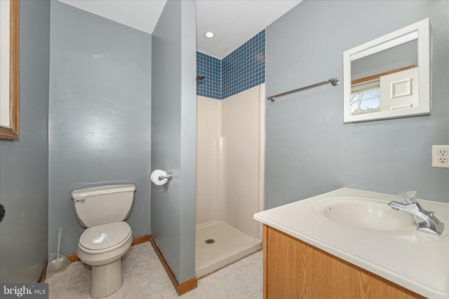 76 Skylark Trail photo 23