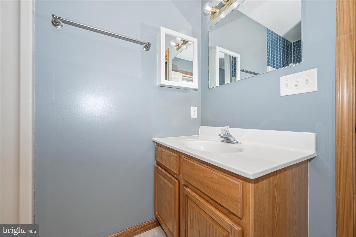 76 Skylark Trail photo 24