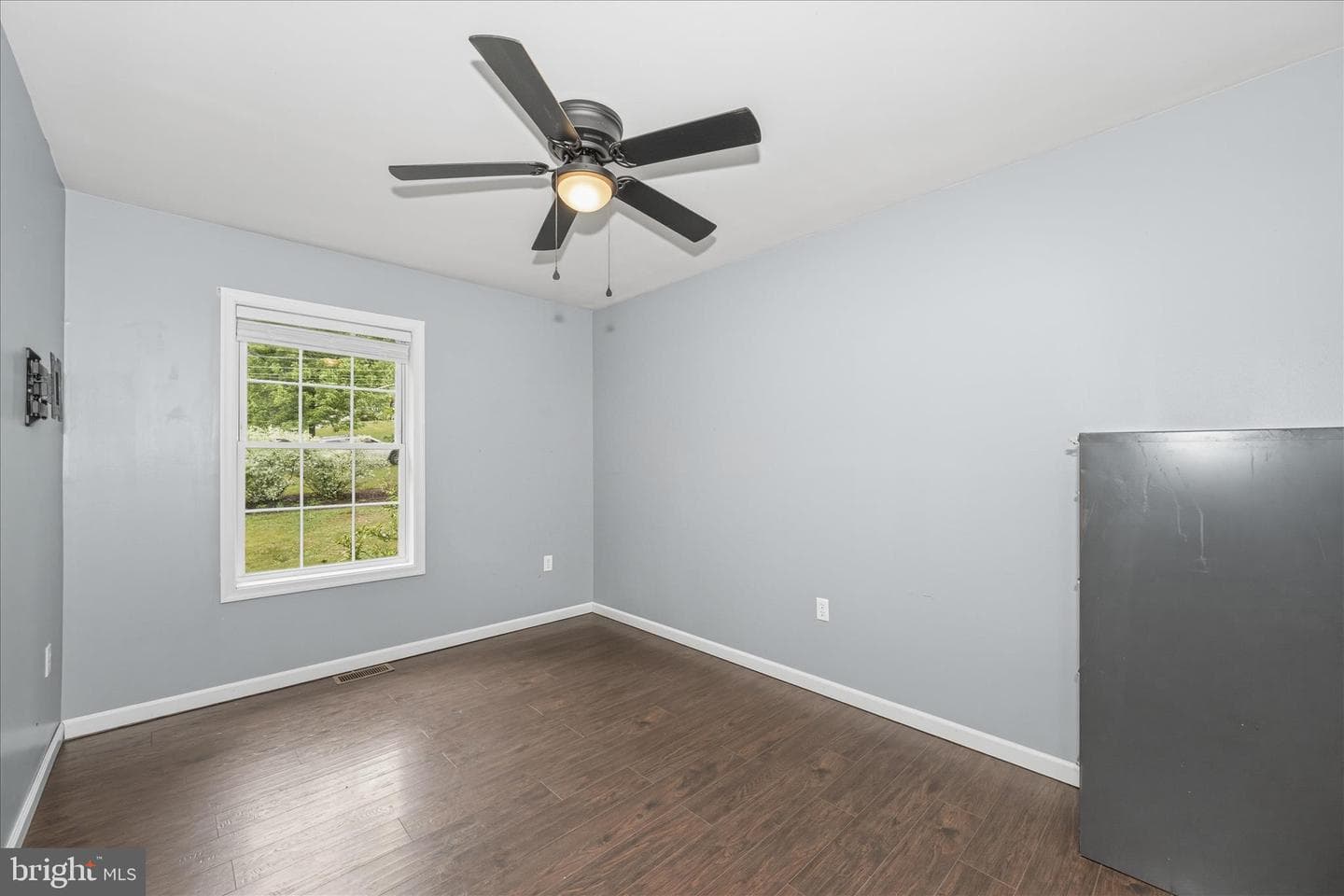 76 Skylark Trail photo 26
