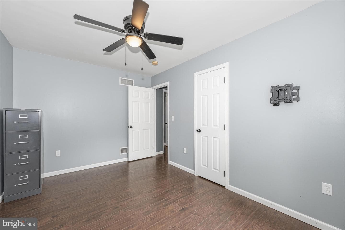 76 Skylark Trail photo 27