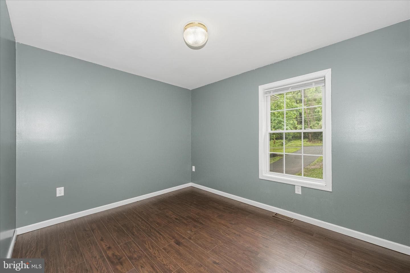 76 Skylark Trail photo 28