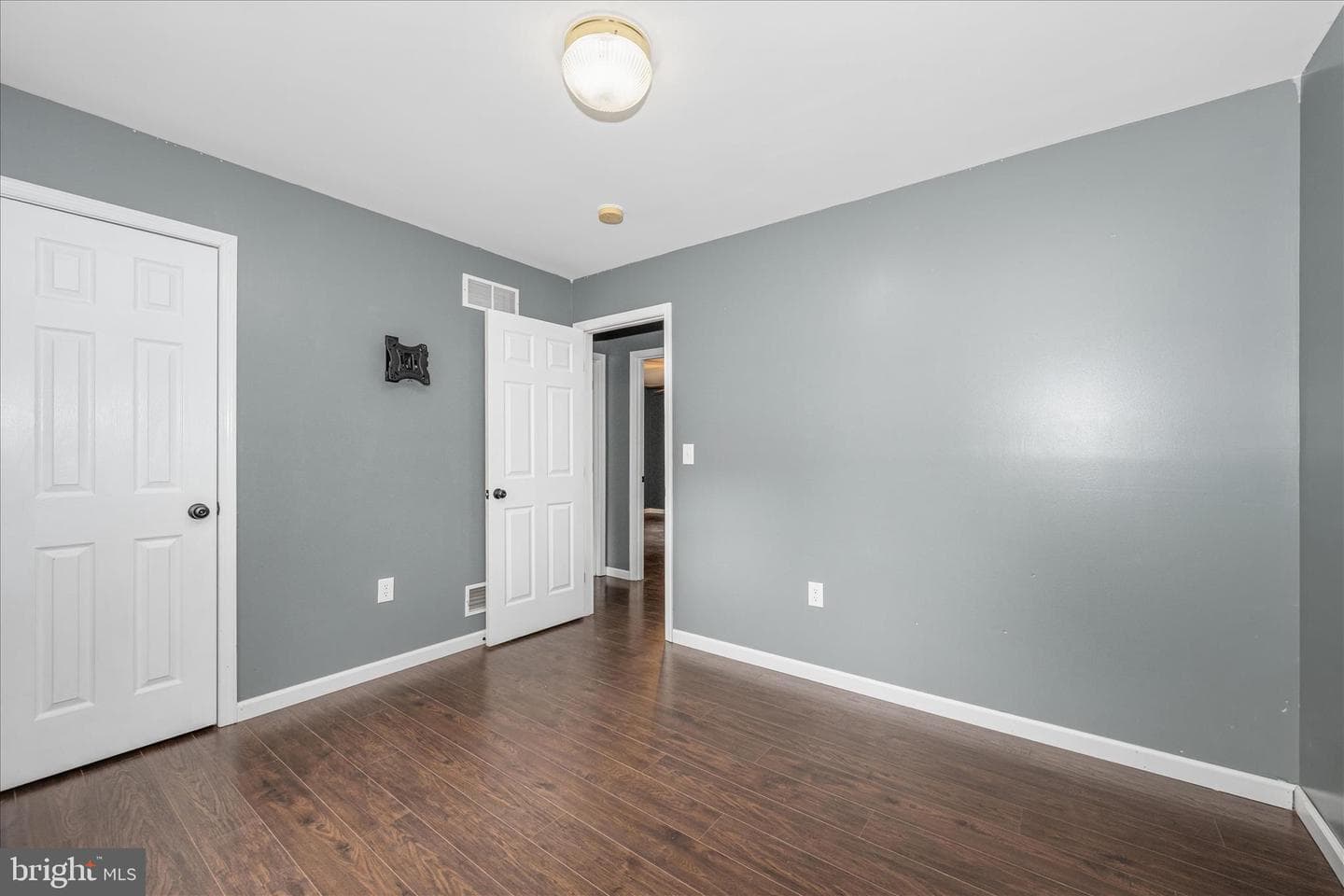 76 Skylark Trail photo 29