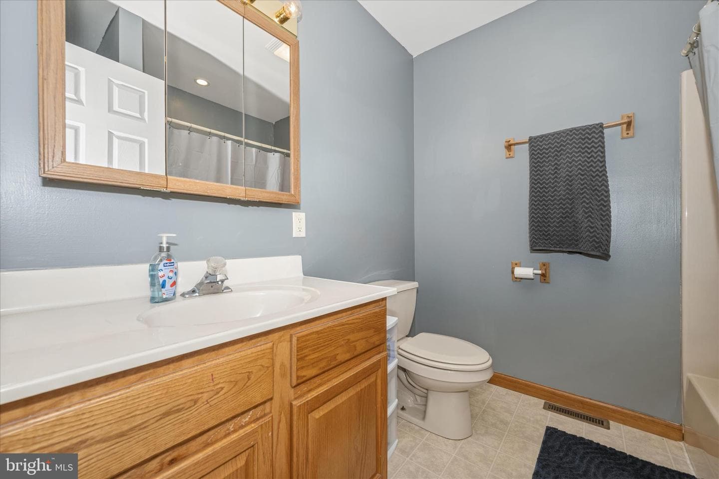 76 Skylark Trail photo 30